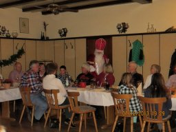 Nikolausfeier_RKC_2013 007